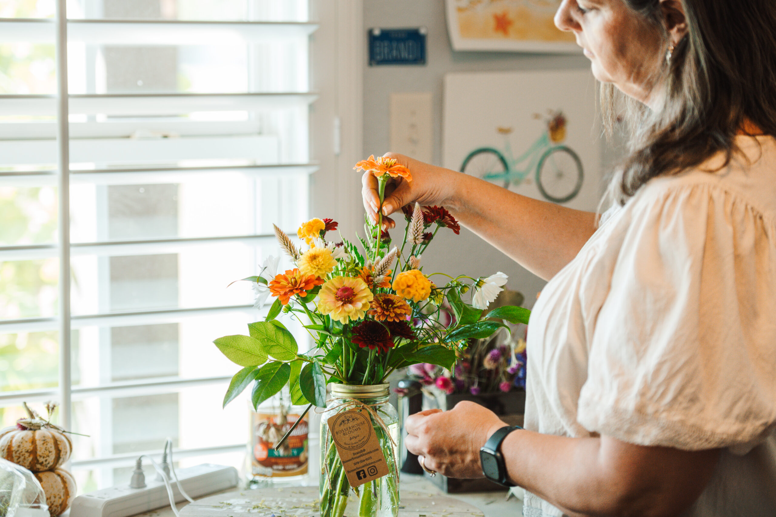 Flowers-8616