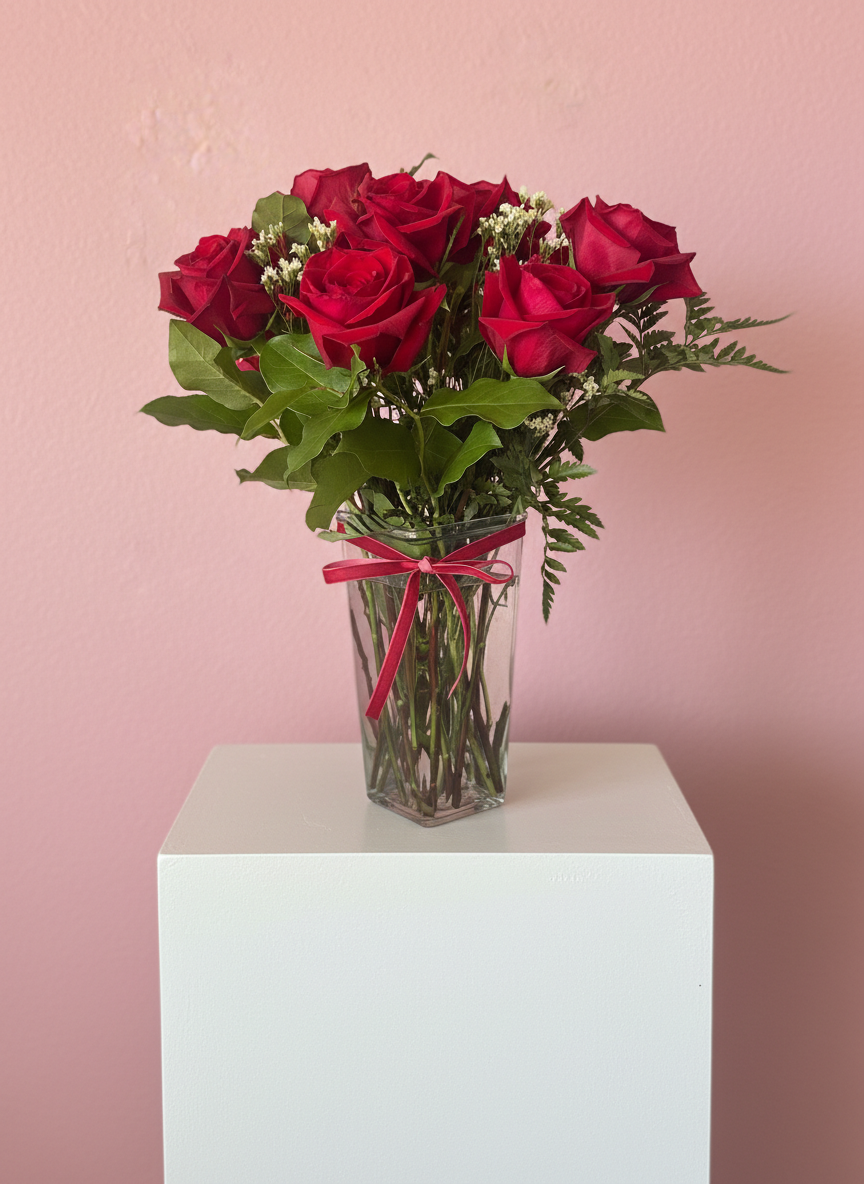 VDAY-2026-V2