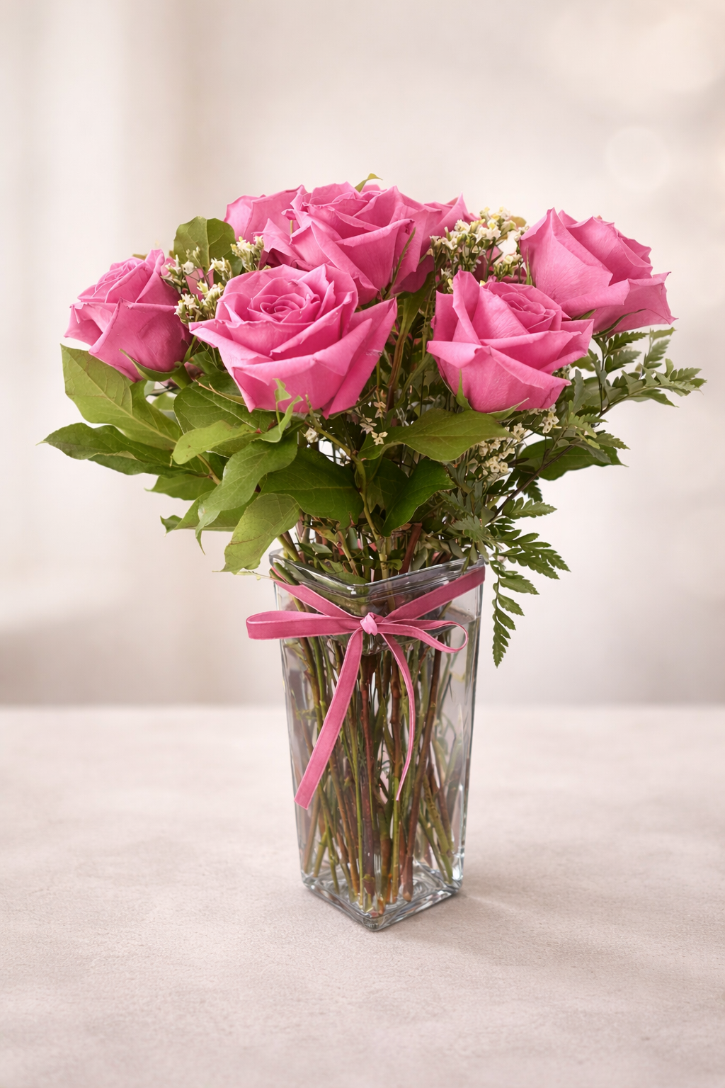 VDAY-2026