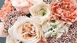 funeral2-1 – Copy