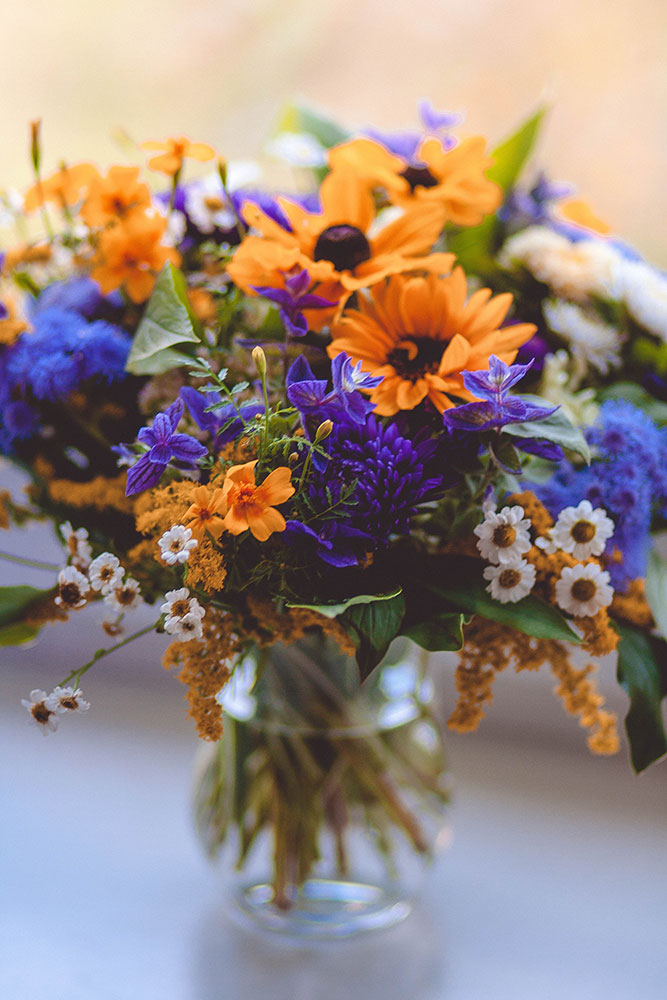 funeral6 – Copy