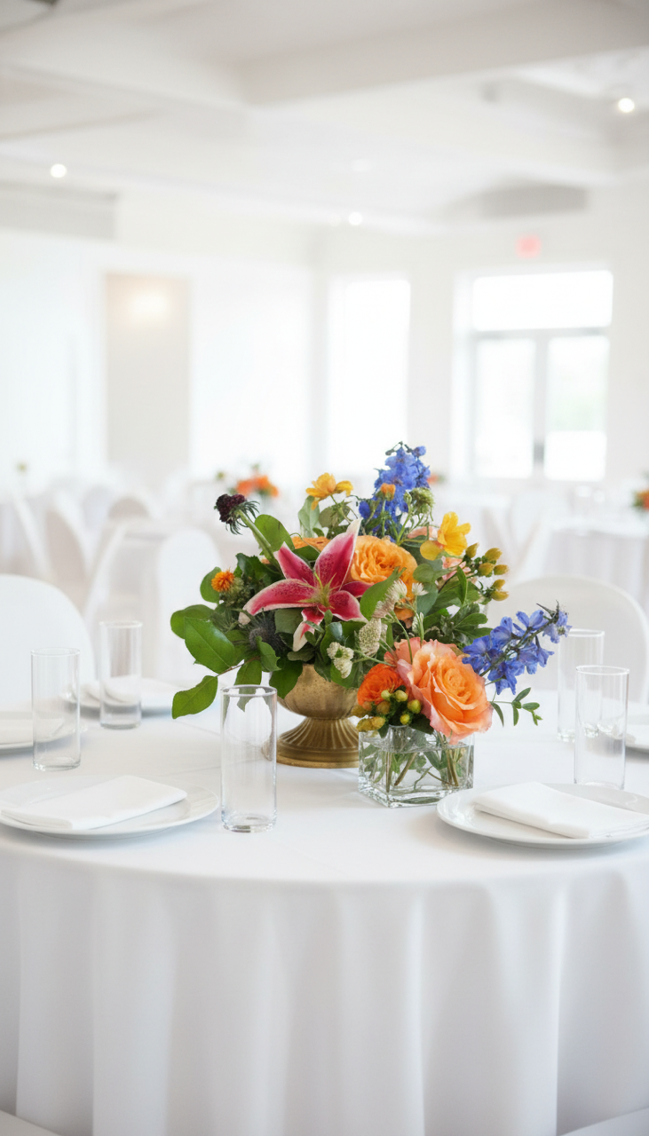wedding-florals-v6