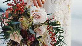 wedding1-1
