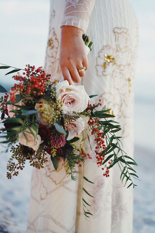 wedding1-600×900