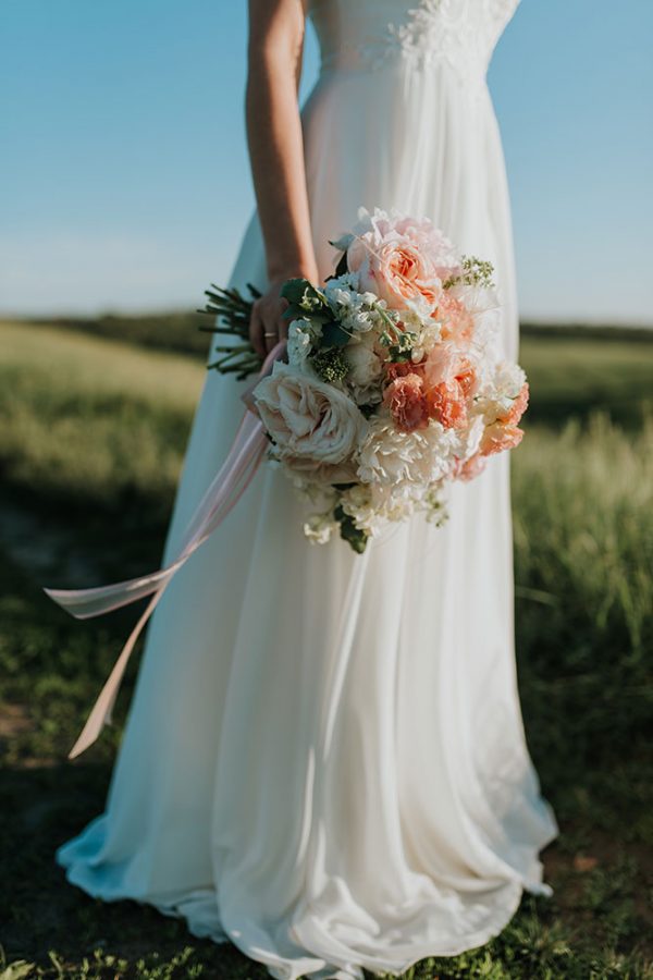 wedding2-600×900