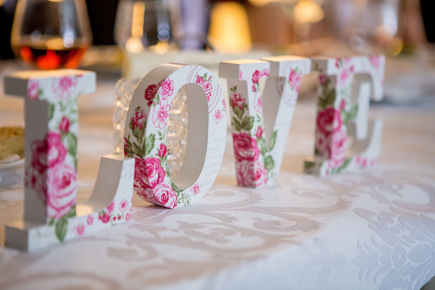 wedding4