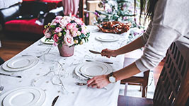 wedding6-1